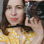 AusKleinWirdGross Fotografie