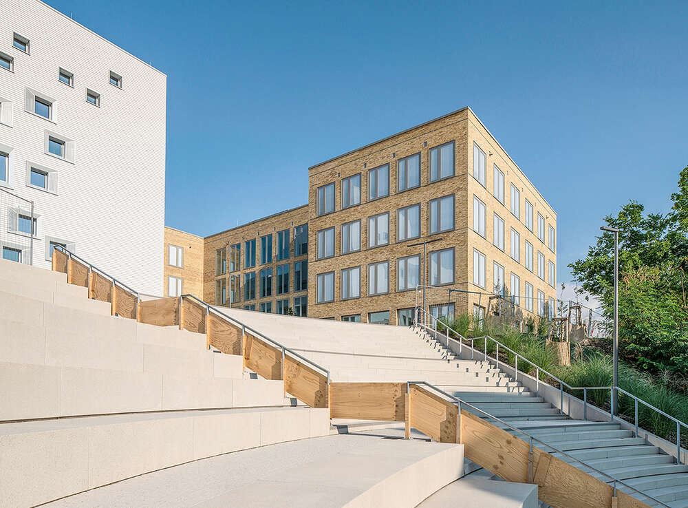 Arne Schumacher (Arne Schumacher)