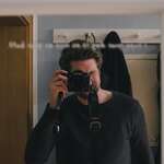 doubleyou photography