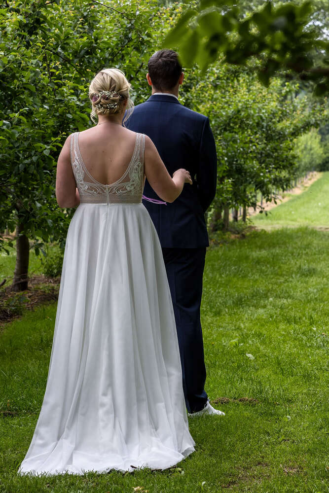 First look.... (STAGE99)