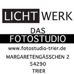 Lichtwerk Fotostudio