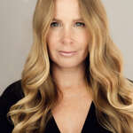 Jennifer Hartmann | Photography & Artist