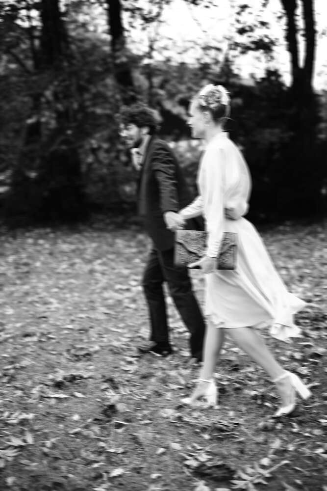 Brautpaar  (Jennifer Hartmann | Photography & Artist)