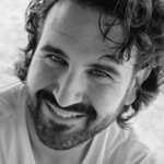 KOLOGRAFIE fotostudio