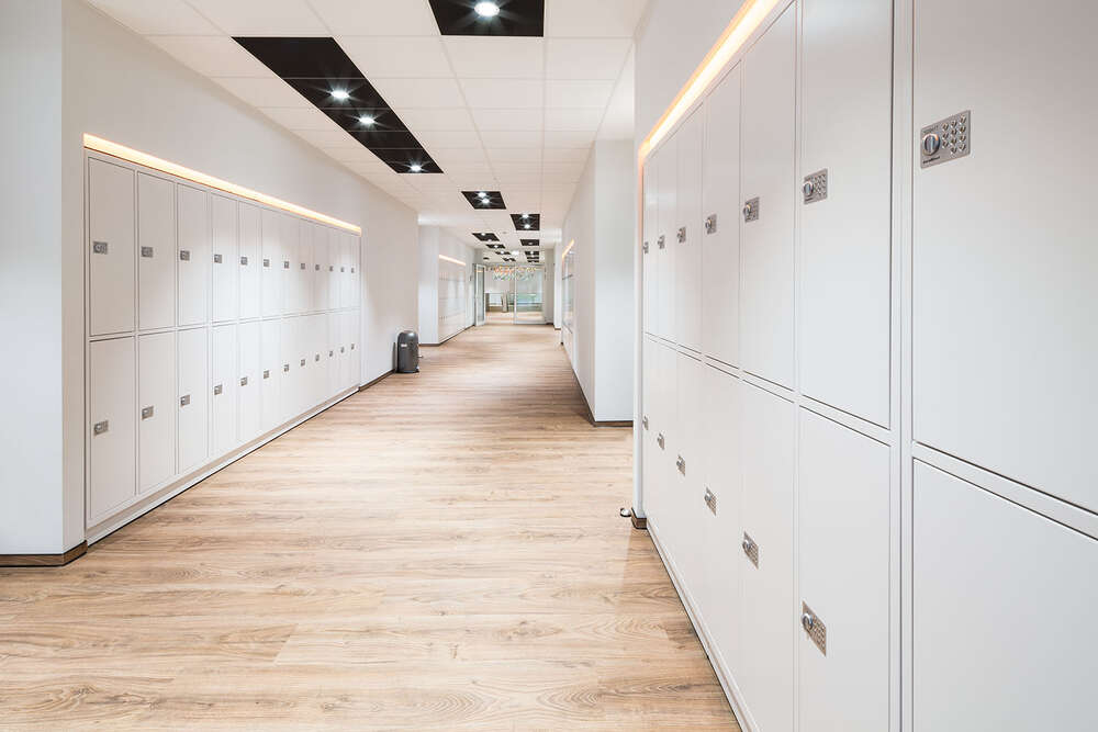 Architekturfotografie Referenzen (KOLOGRAFIE fotostudio)