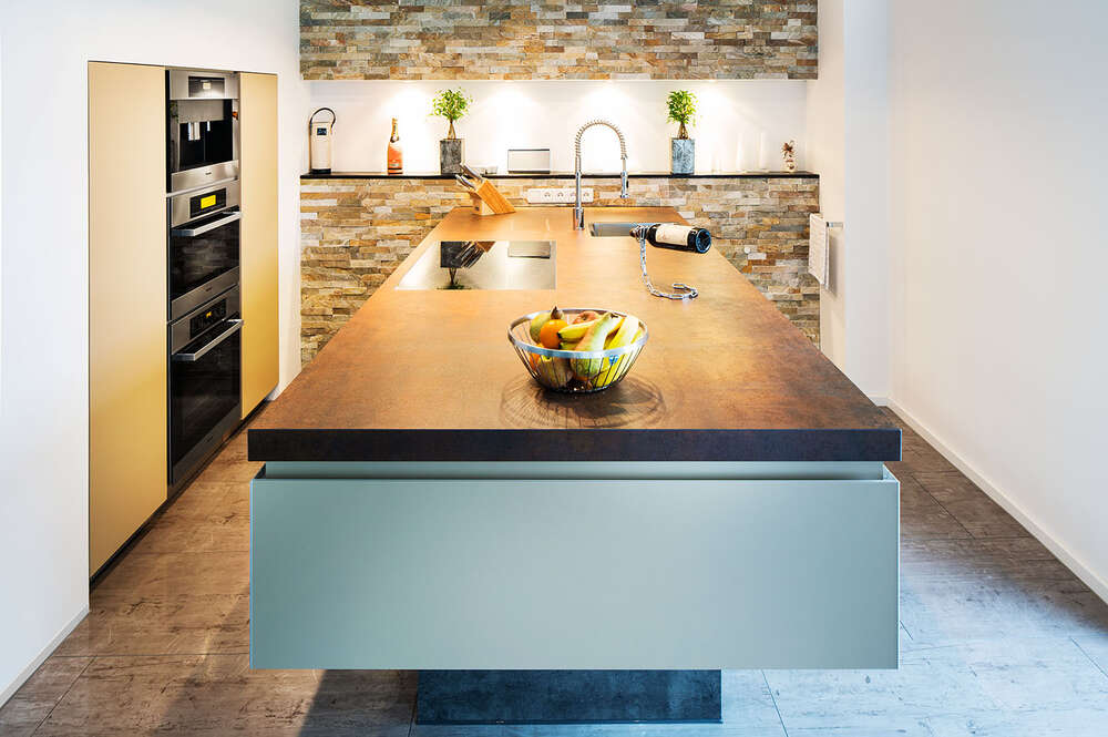 KOLOGRAFIE fotostudio