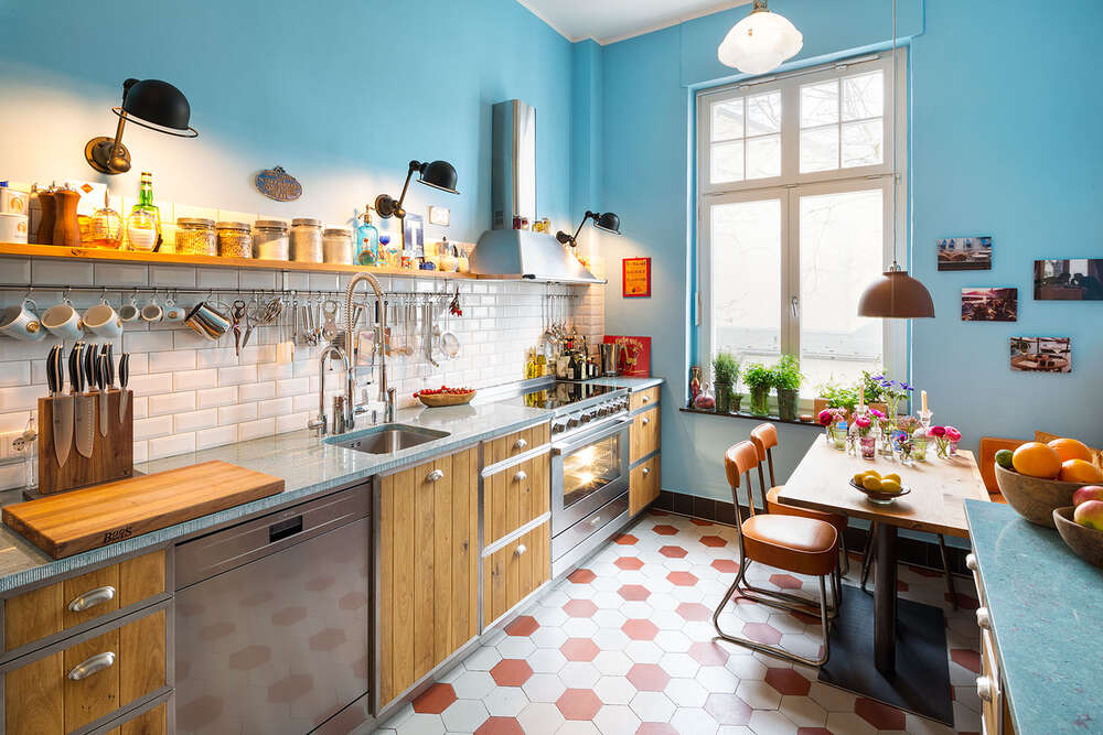 KOLOGRAFIE fotostudio