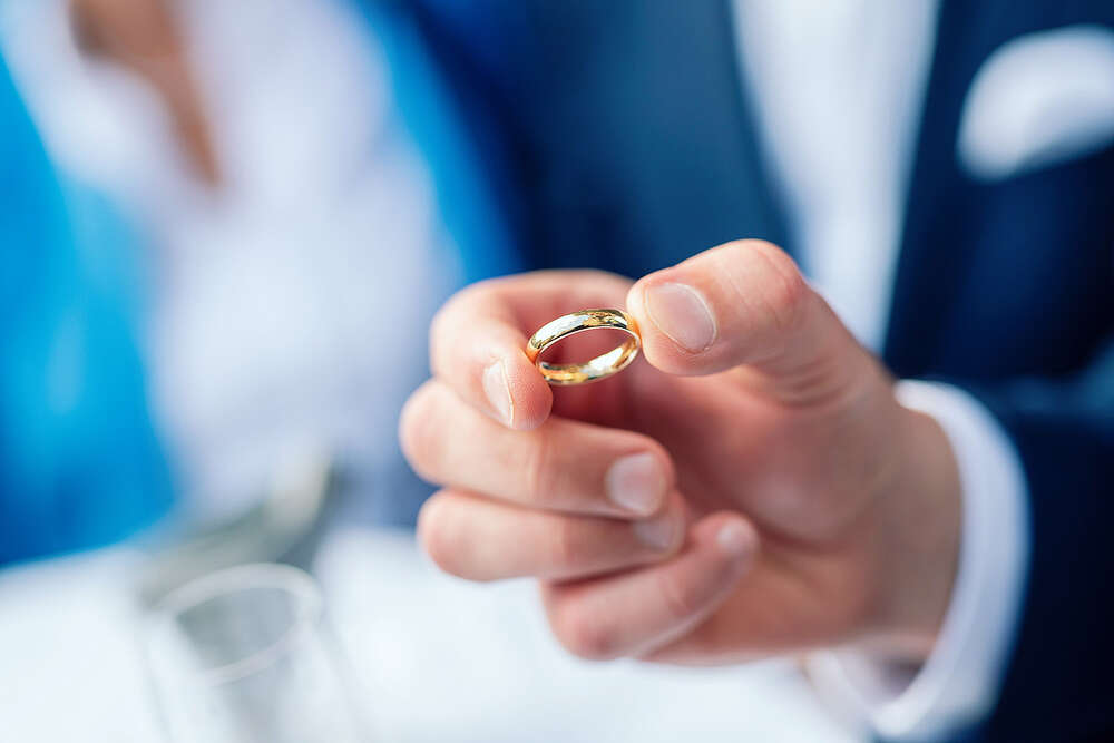 Ring (Jörg Stanzick)