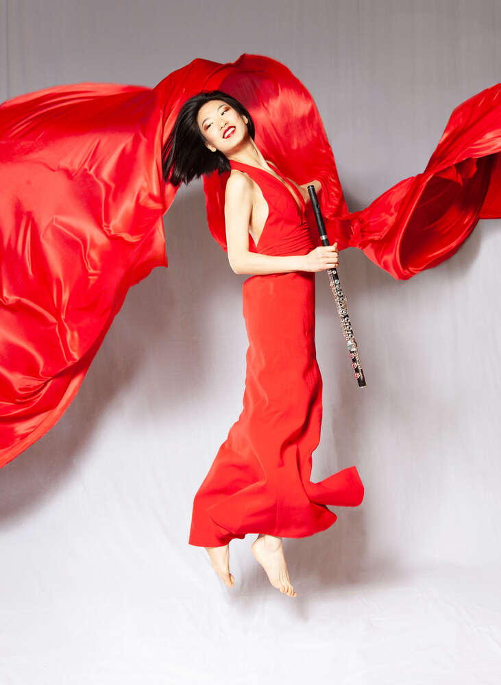 Xueqing_01 (carolin Ebbert)