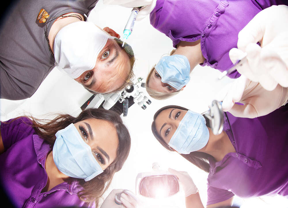 Praxis_01 (carolin Ebbert)