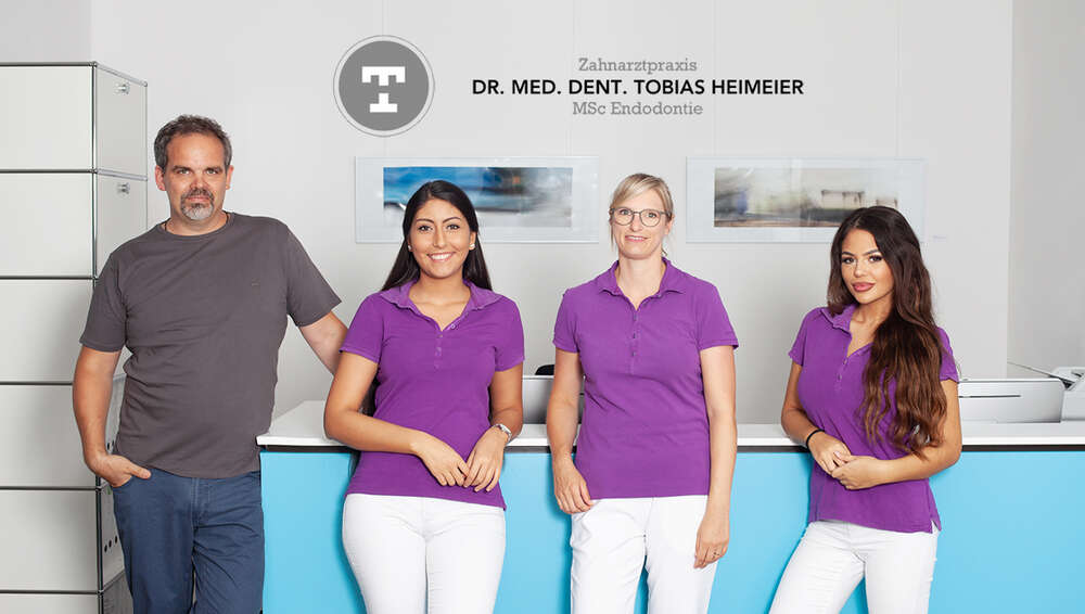 carolin Ebbert (carolin Ebbert)