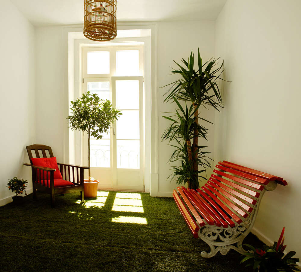 Lisben Lounge Hostel 02 (carolin Ebbert)