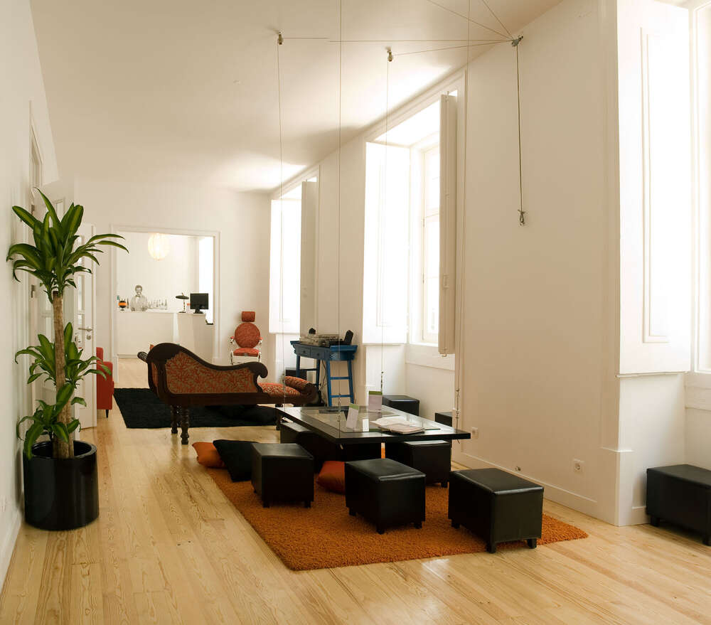 Lisben Lounge Hostel 01 (carolin Ebbert)