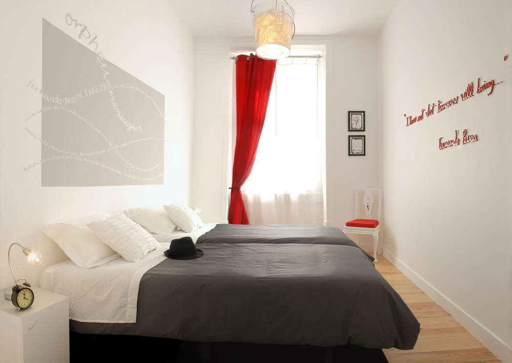 Lisben Lounge Hostel 03 (carolin Ebbert)