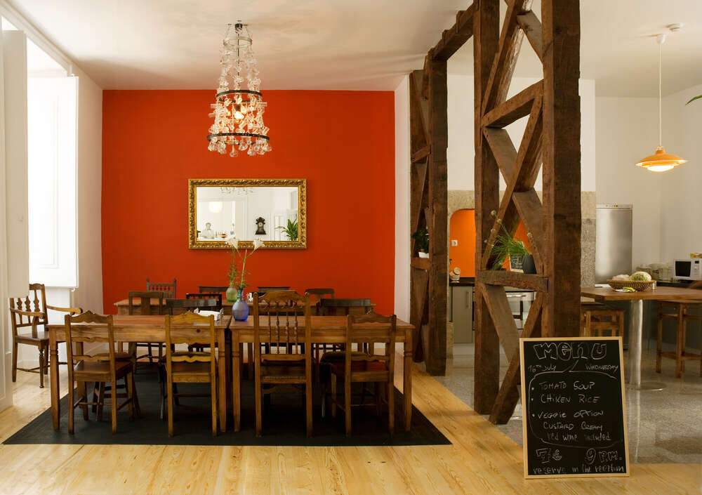 Lisben Lounge Hostel 04 (carolin Ebbert)