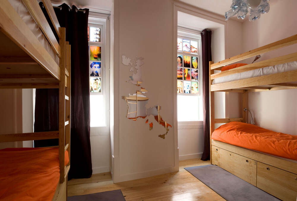 Lisben Lounge Hostel 05 (carolin Ebbert)