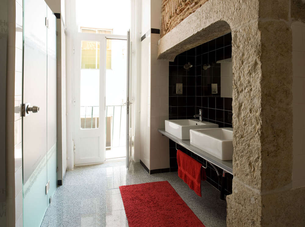 Lisben Lounge Hostel 06 (carolin Ebbert)