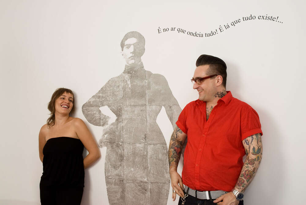 Lisben Lounge Hostel 08 (carolin Ebbert)