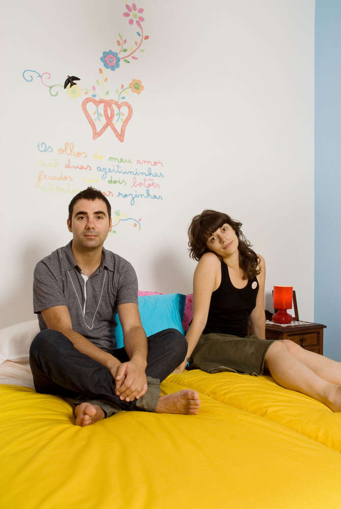 Lisben Lounge Hostel 09 (carolin Ebbert)