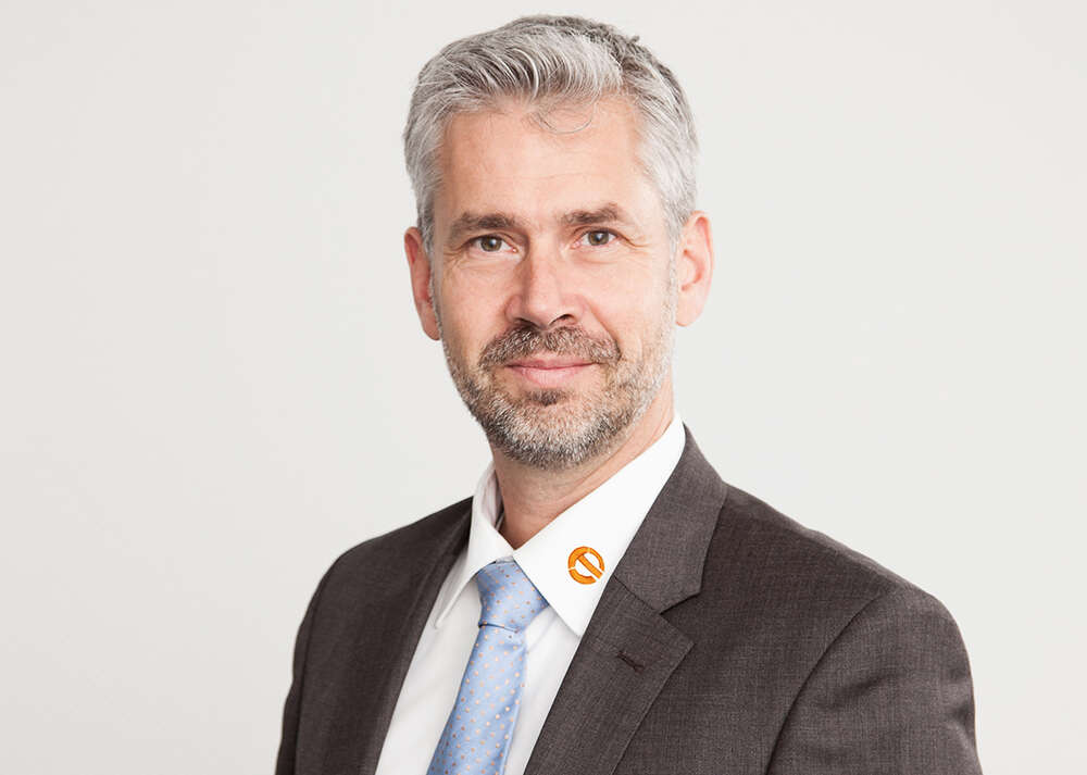 carolin Ebbert (carolin Ebbert)