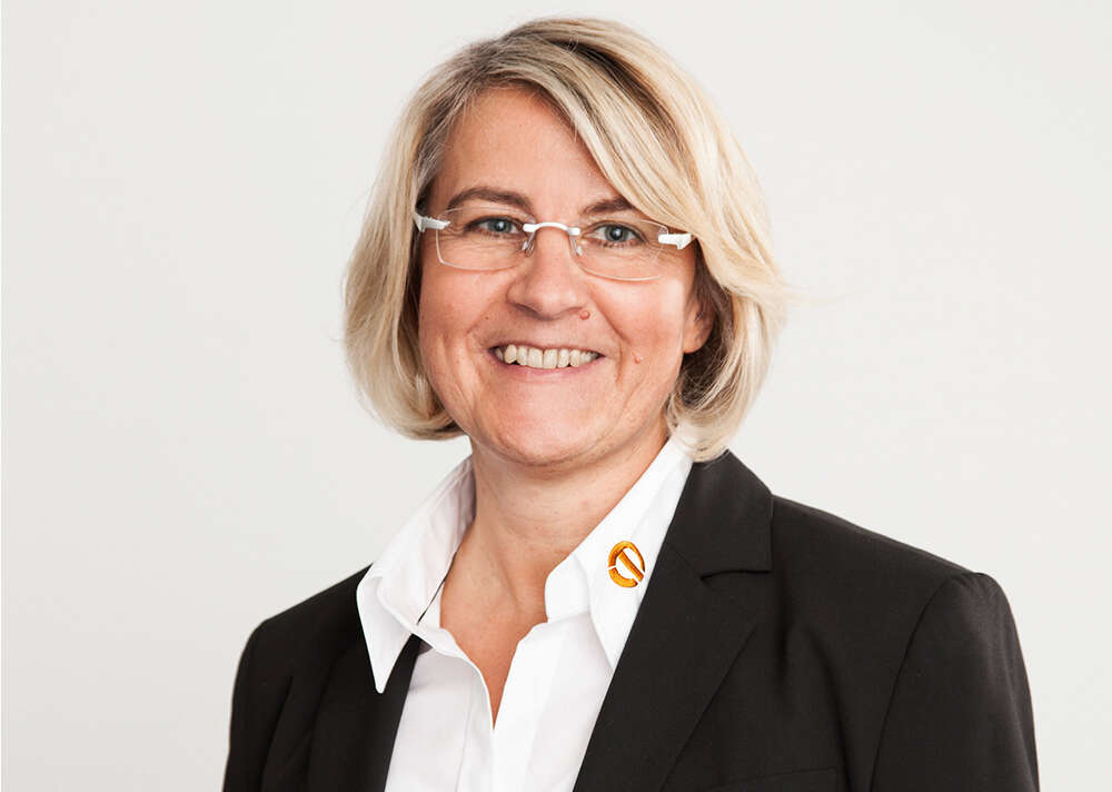 carolin Ebbert (carolin Ebbert)