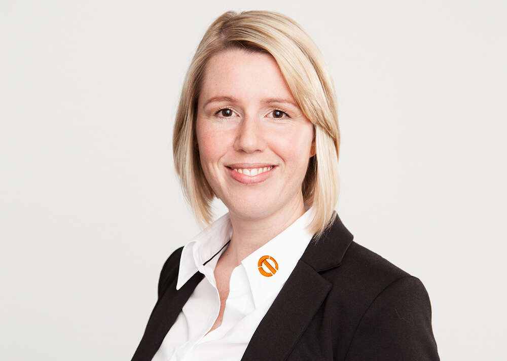 carolin Ebbert (carolin Ebbert)