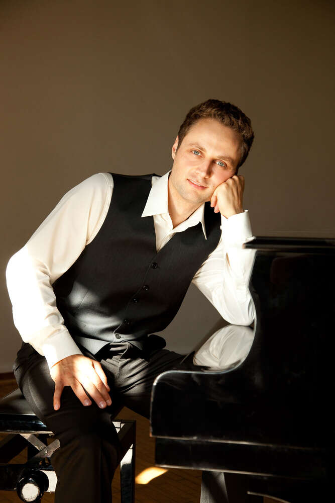 Musiker (carolin Ebbert)