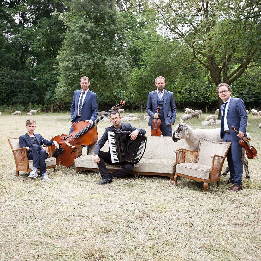 carolin Ebbert (carolin Ebbert)