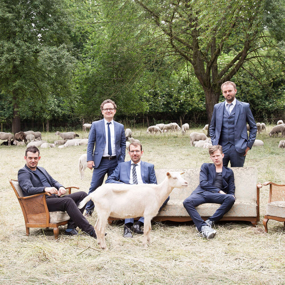 carolin Ebbert (carolin Ebbert)