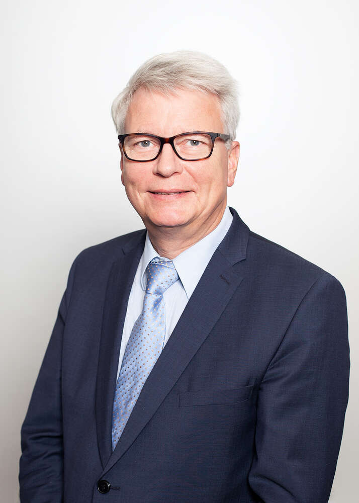 Vorstand  (carolin Ebbert)