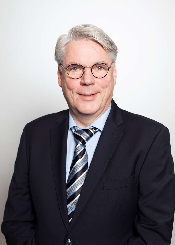 Vorstand (carolin Ebbert)