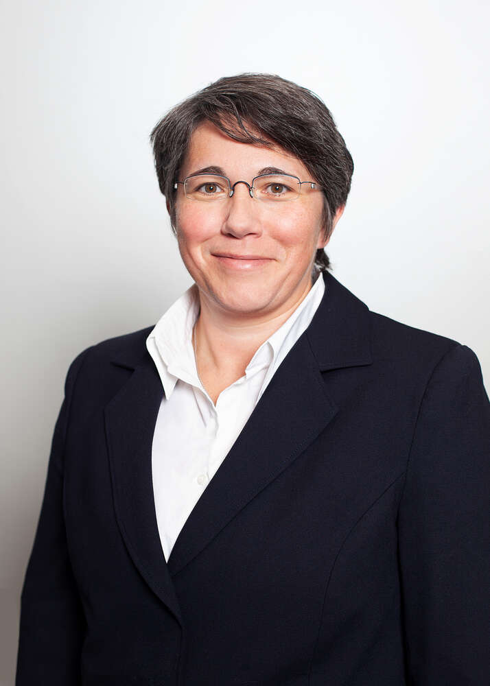 Vorstand (carolin Ebbert)