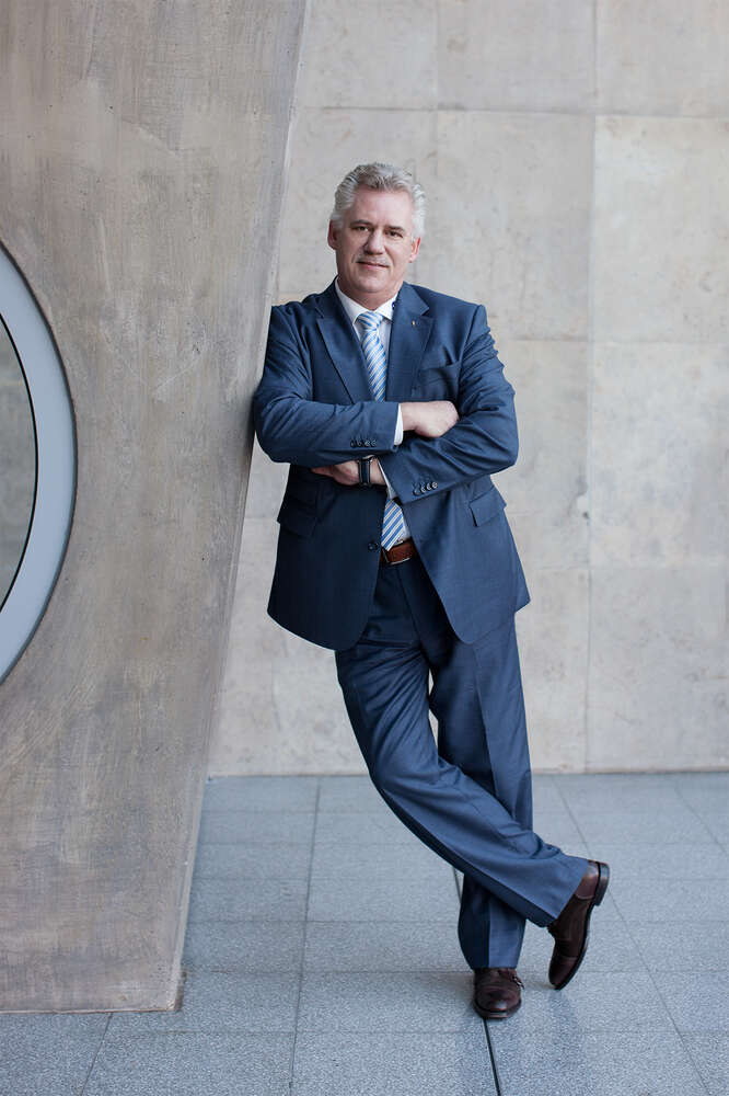 Vorstand  (carolin Ebbert)