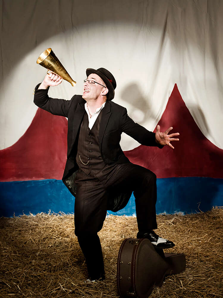 carolin Ebbert (carolin Ebbert)