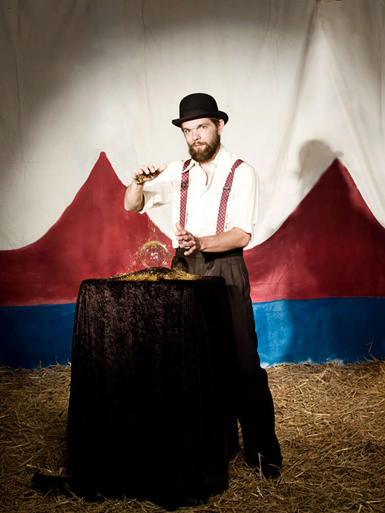 carolin Ebbert (carolin Ebbert)