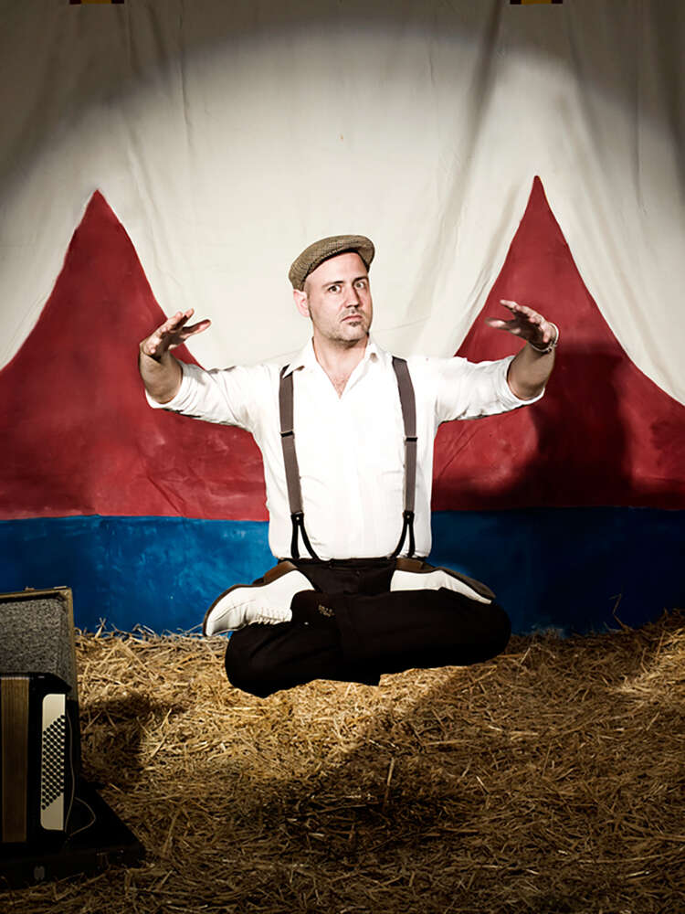 carolin Ebbert (carolin Ebbert)