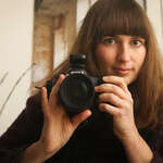 Herbstzeitloses photography