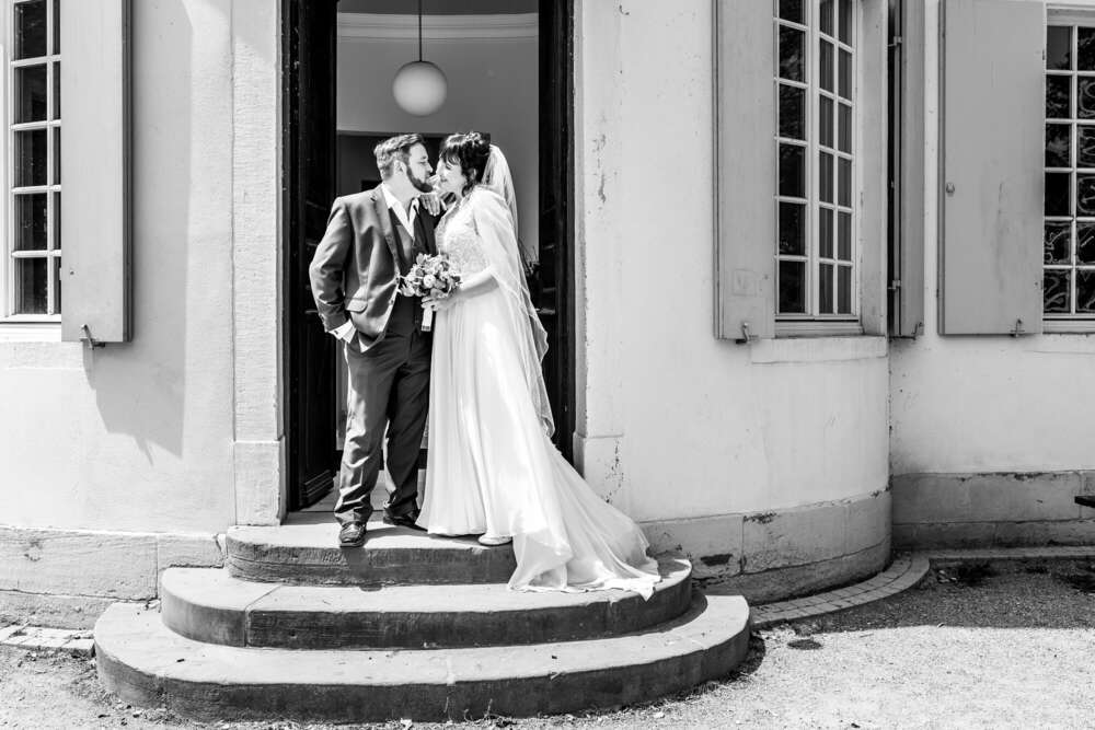 rlfotograf (rlfotograf)