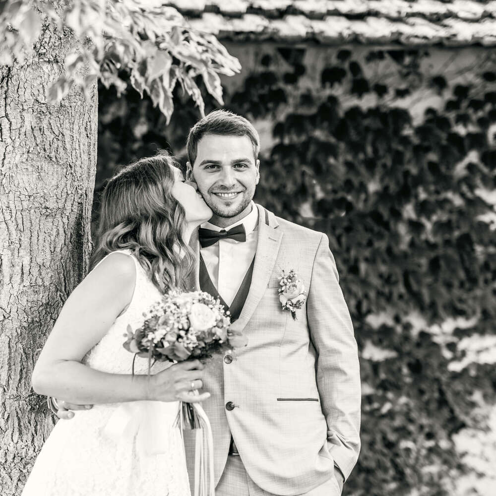 rlfotograf (rlfotograf)