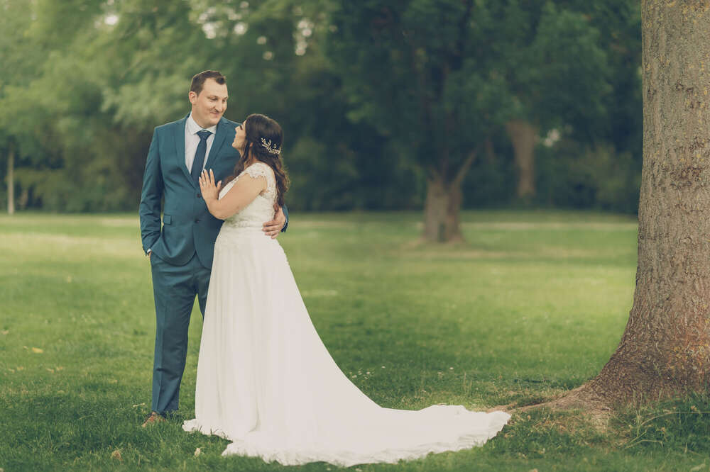 rlfotograf (rlfotograf)