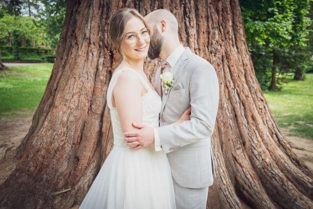 rlfotograf (rlfotograf)