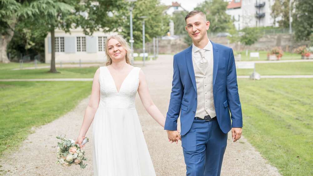 rlfotograf (rlfotograf)