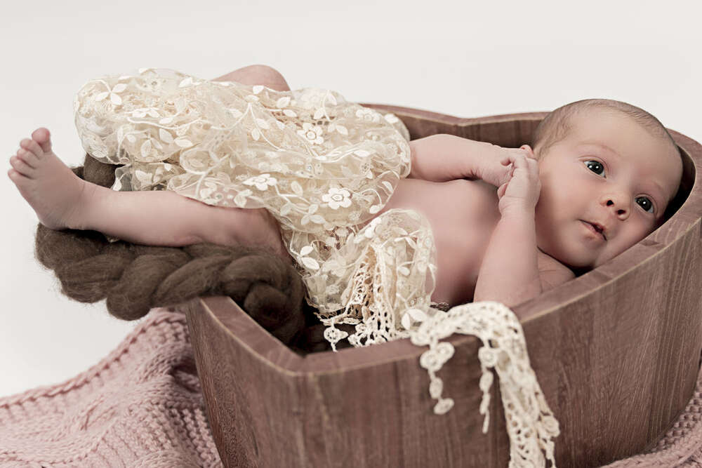 make Fotografie (make Fotografie)