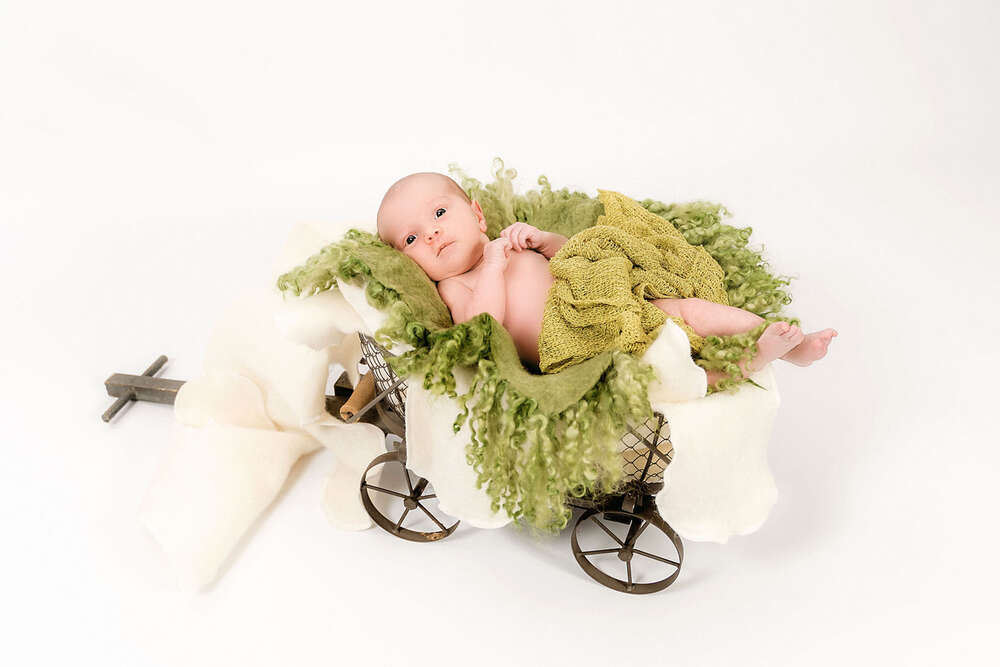 make Fotografie (make Fotografie)