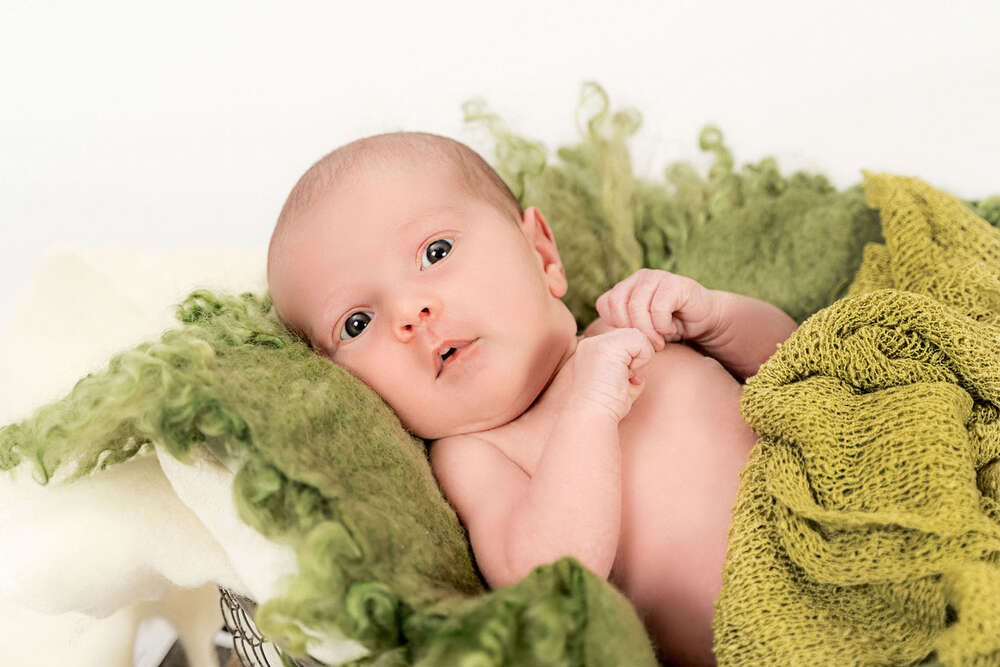 make Fotografie (make Fotografie)