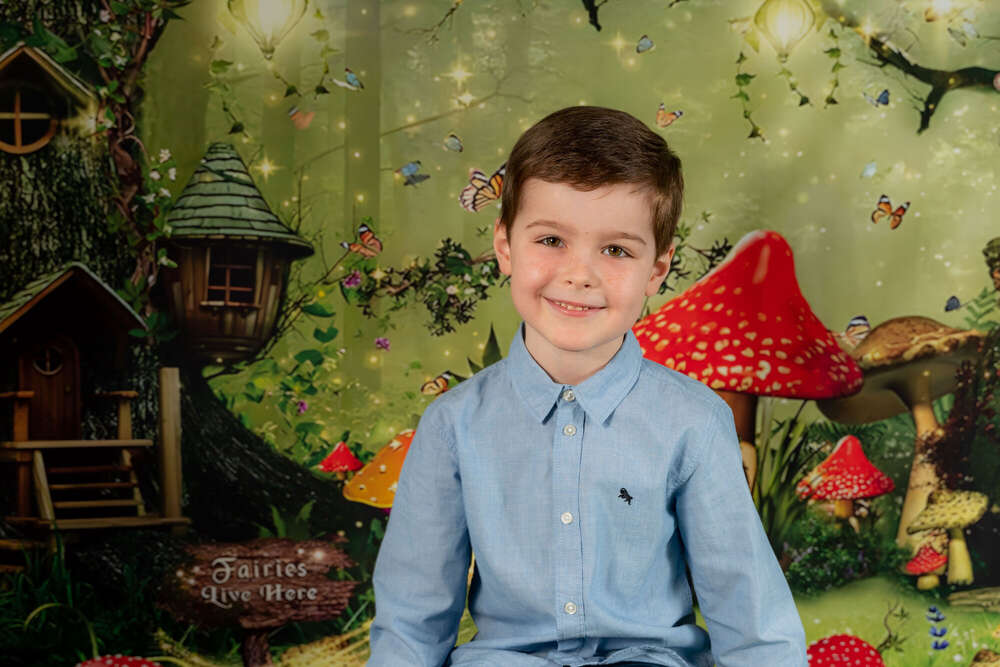 make Fotografie (make Fotografie)