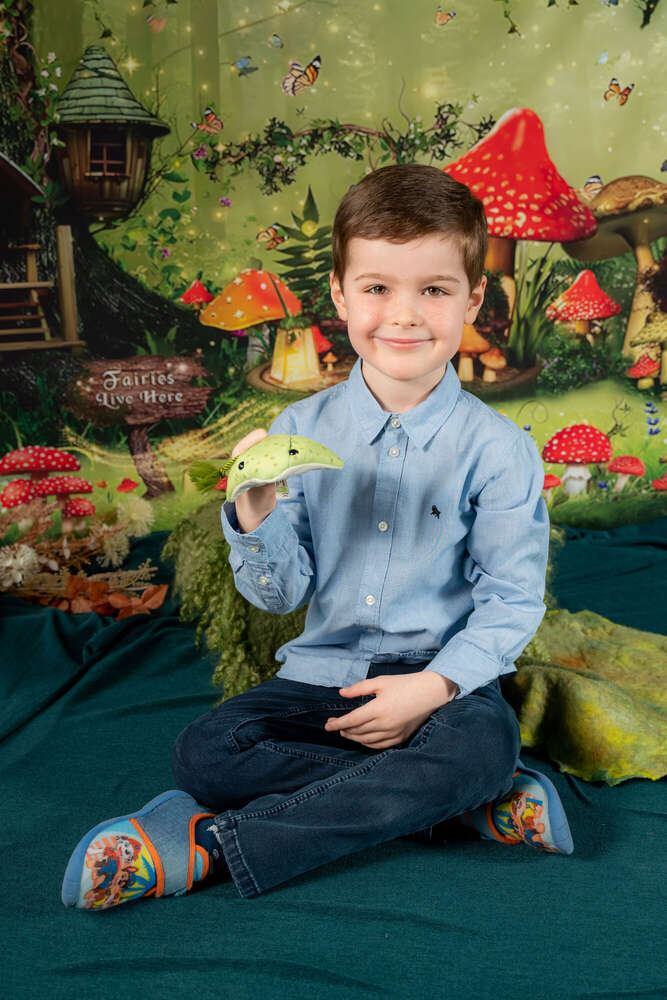 make Fotografie (make Fotografie)