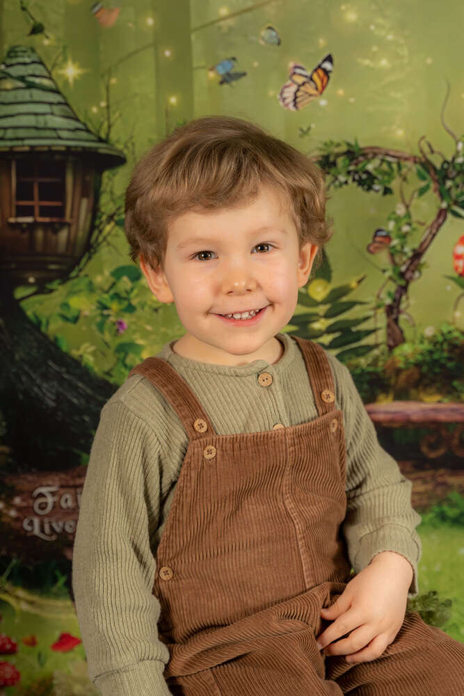 make Fotografie (make Fotografie)