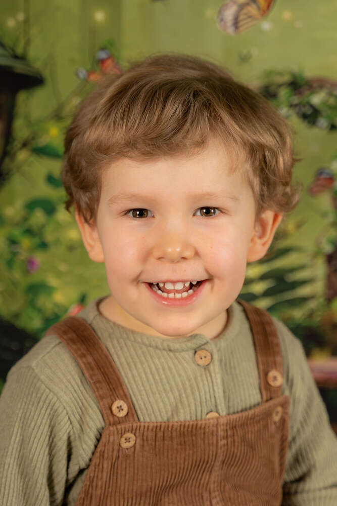 make Fotografie (make Fotografie)