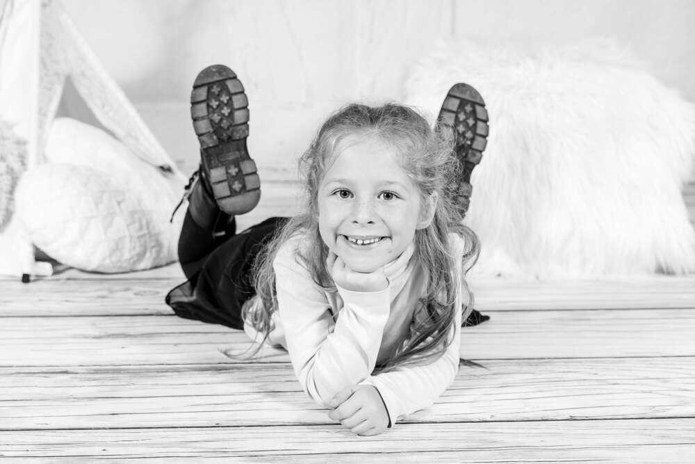 make Fotografie (make Fotografie)